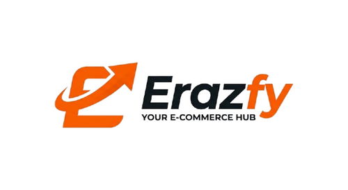 ERAZFY