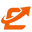 ERAZFY logo